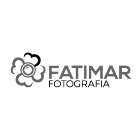 NoivasFatimar