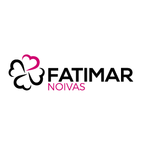 NoivasFatimar