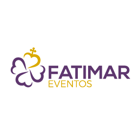 NoivasFatimar